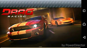 Drag- Racing- Classic-2.jpg